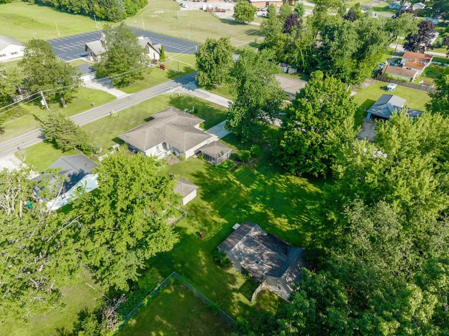 Property Image 6