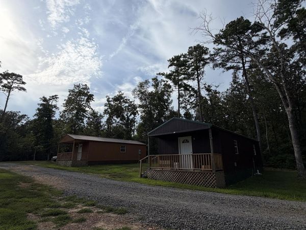 4630 Greers Ferry Rd. Highway , Greers Ferry, AR 72067