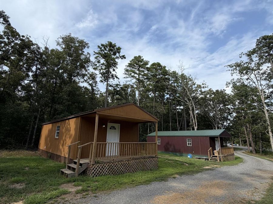 Property Image 21