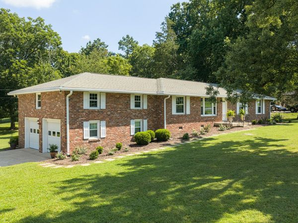 408 Hillview Dr, Mount Juliet, TN 37122