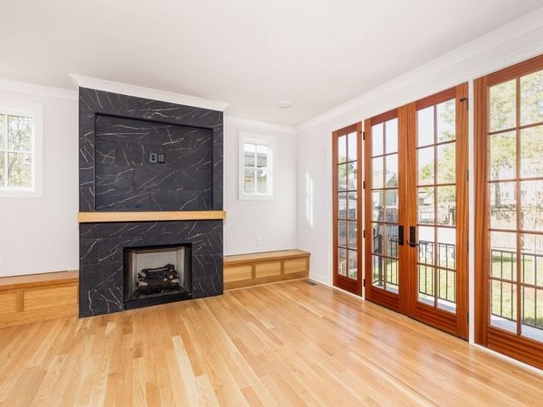 905 N 12th St , Unit D, Nashville, TN 37206
