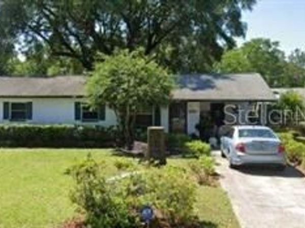 2114 SW 7TH STREET, OCALA, FL 34471