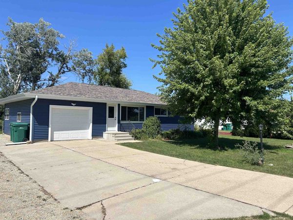 3046 West Avalon Road, Janesville, WI 53546