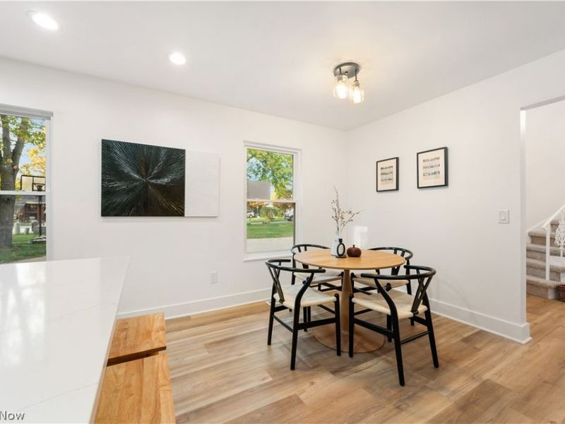 20121 Driftwood Court, Strongsville, OH 44149 Photo 15