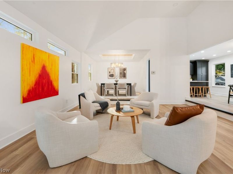20121 Driftwood Court, Strongsville, OH 44149 Photo 23