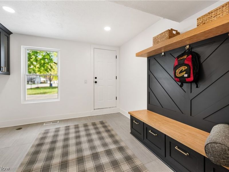 20121 Driftwood Court, Strongsville, OH 44149 Photo 27