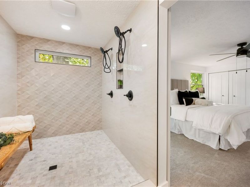 20121 Driftwood Court, Strongsville, OH 44149 Photo 32
