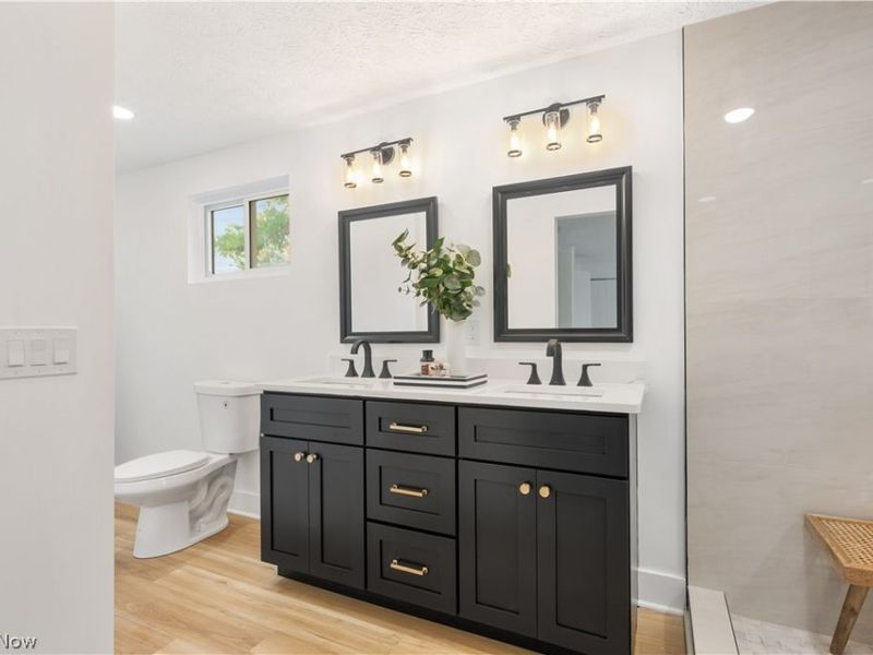20121 Driftwood Court, Strongsville, OH 44149 Photo 34