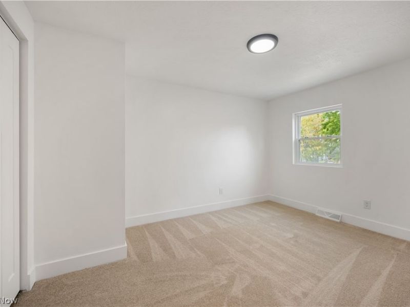 20121 Driftwood Court, Strongsville, OH 44149 Photo 37