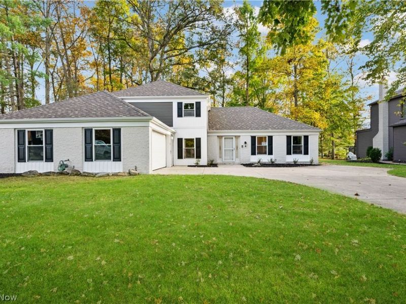 20121 Driftwood Court, Strongsville, OH 44149 Photo 43