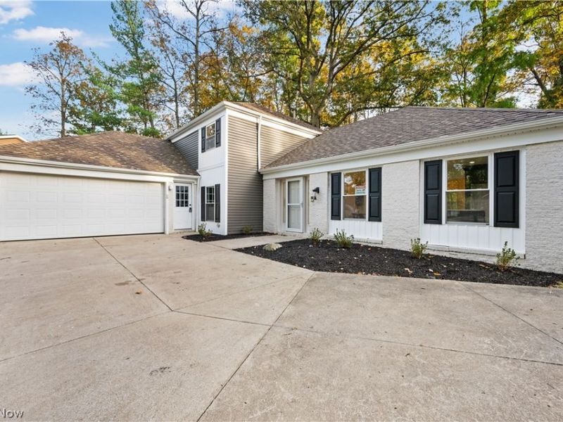20121 Driftwood Court, Strongsville, OH 44149 Photo 45