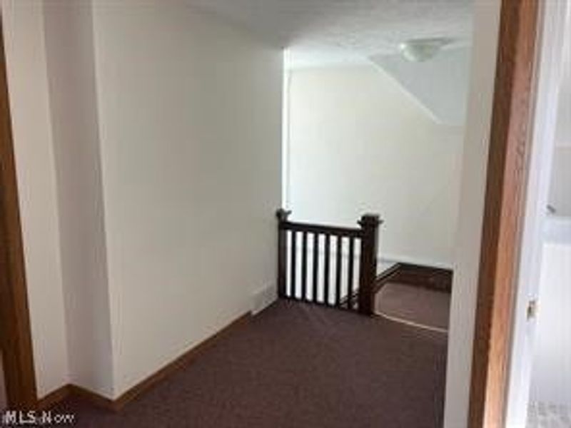 104 S Sugar Street, Saint Clairsville, OH 43950 Photo 14