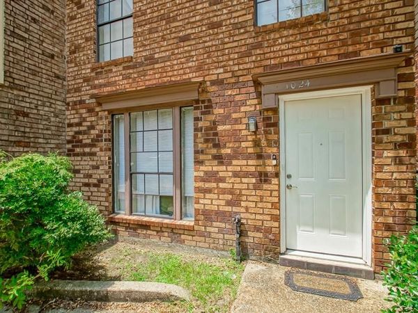 1024 DIMARCO Drive , Marrero, LA 70072