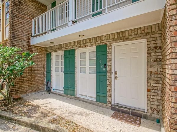1028 DIMARCO Drive, Marrero, LA 70072
