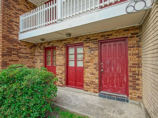 1016 DIMARCO Drive, Marrero, LA 70072