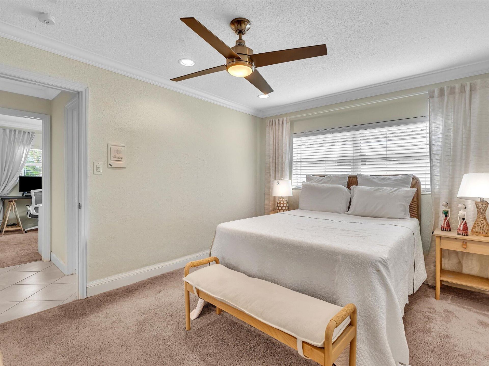11 Forest Hills Lane, Boca Raton, FL 33431 Photo