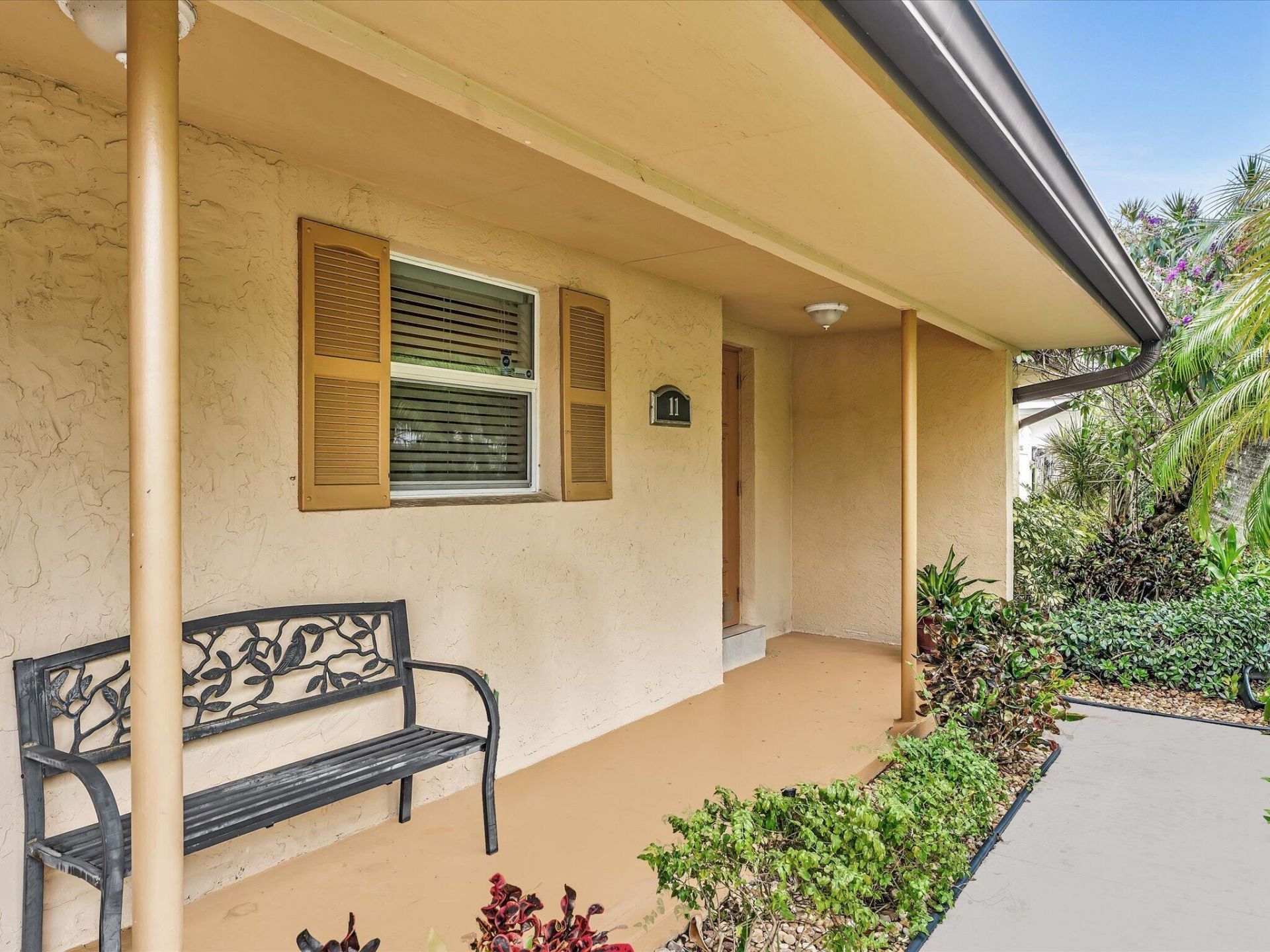 11 Forest Hills Lane, Boca Raton, FL 33431 Photo