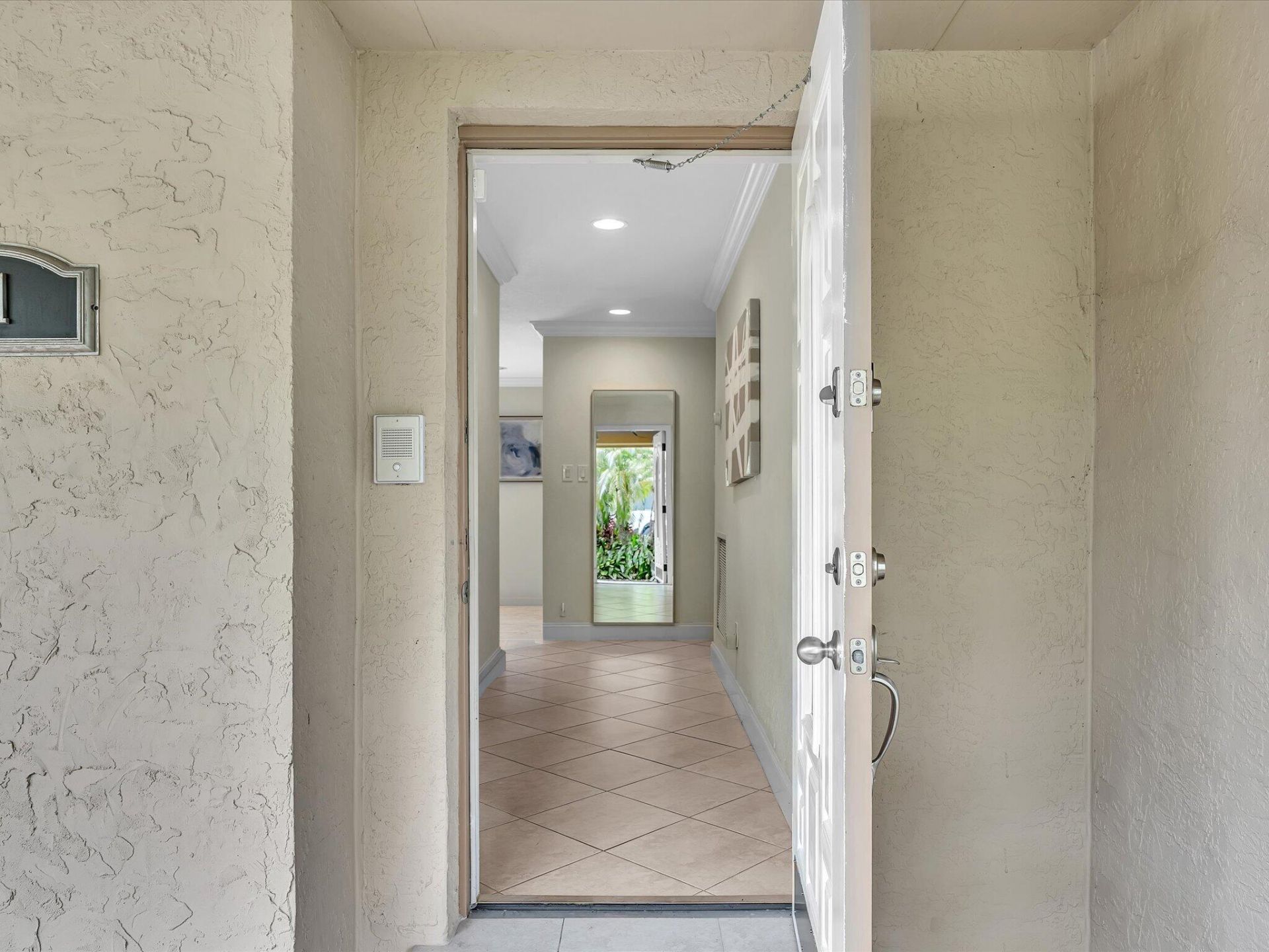 11 Forest Hills Lane, Boca Raton, FL 33431 Photo