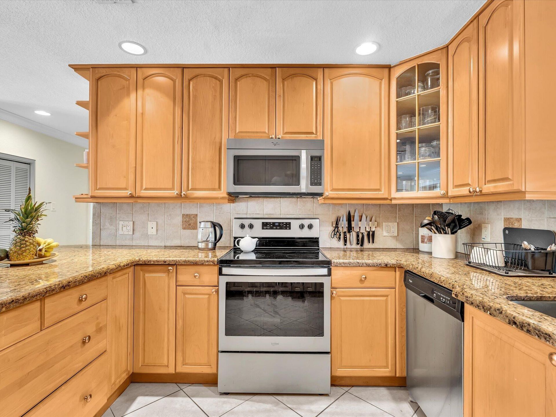 11 Forest Hills Lane, Boca Raton, FL 33431 Photo
