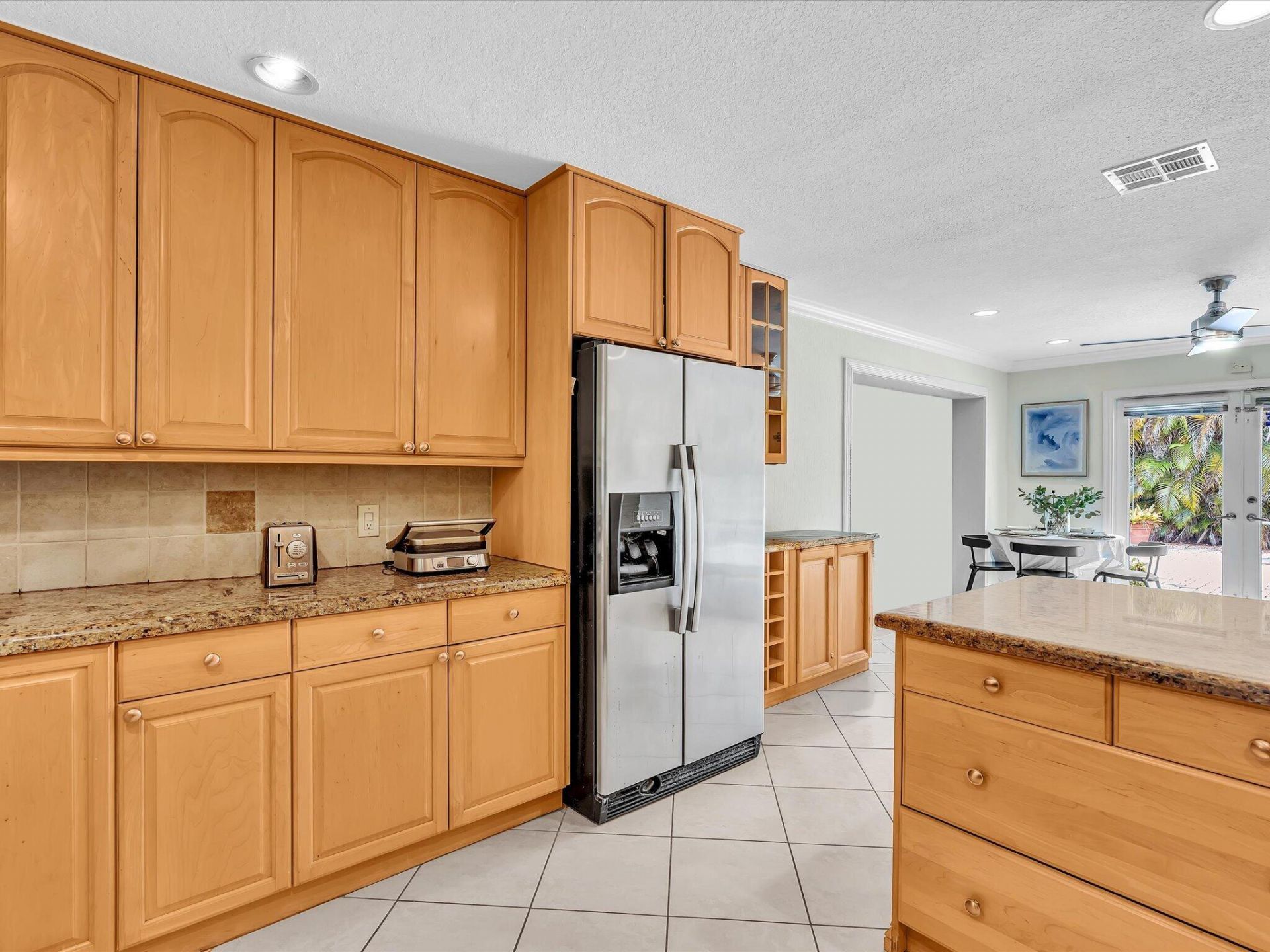 11 Forest Hills Lane, Boca Raton, FL 33431 Photo