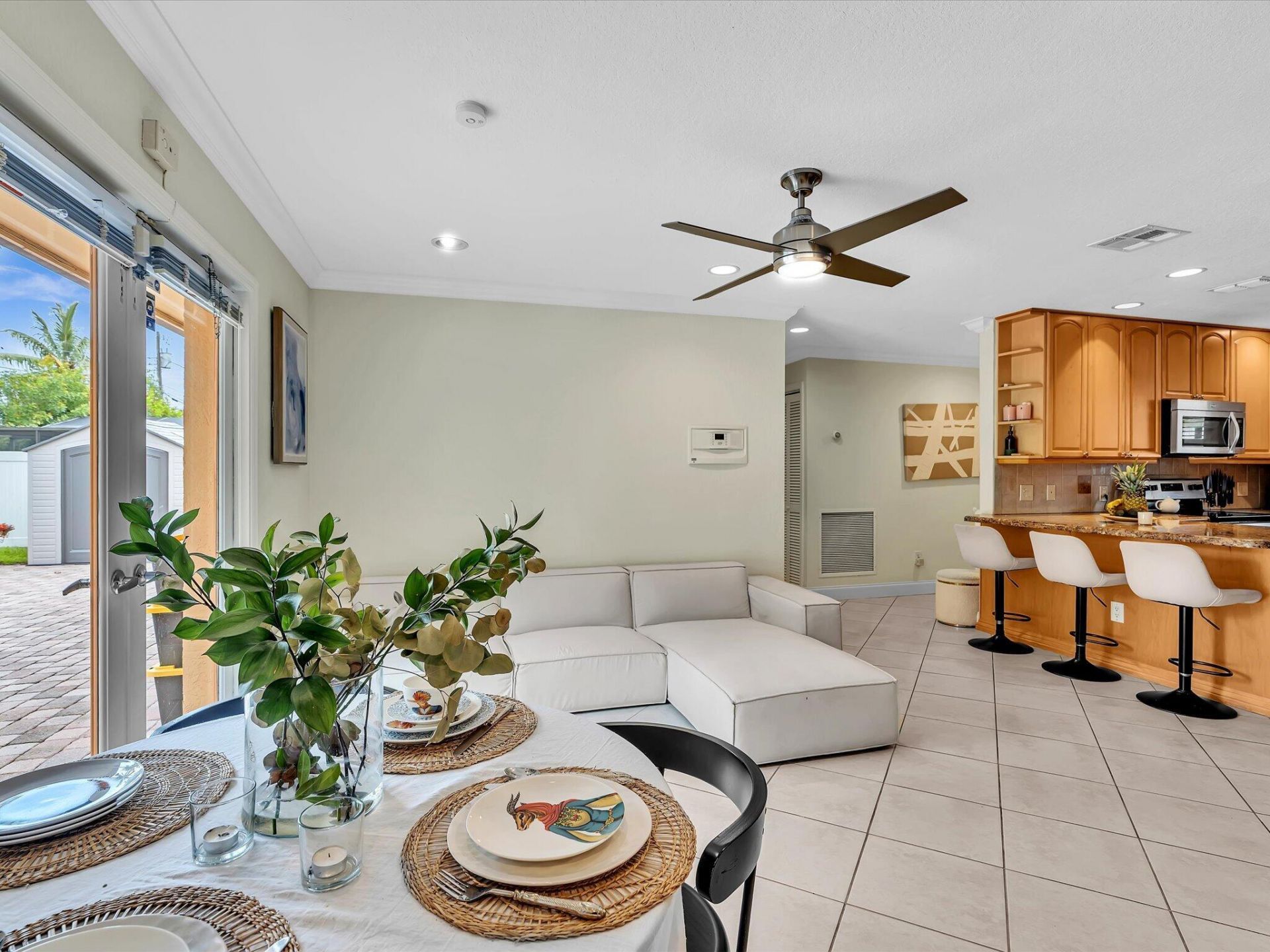 11 Forest Hills Lane, Boca Raton, FL 33431 Photo