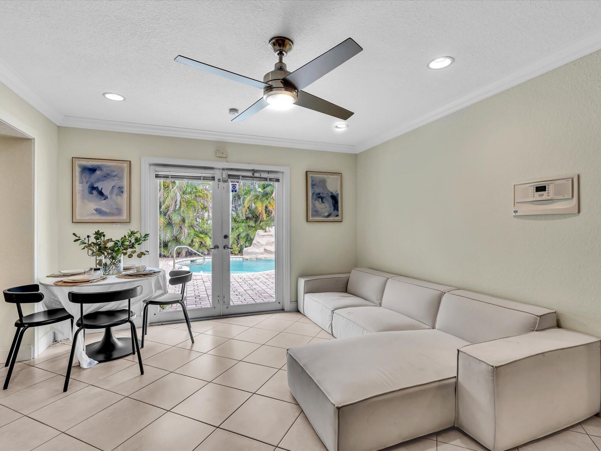 11 Forest Hills Lane, Boca Raton, FL 33431 Photo