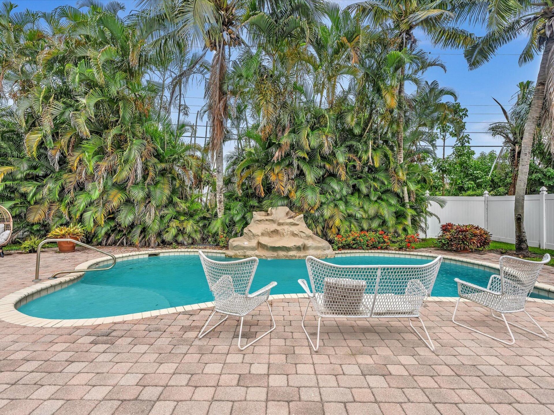 11 Forest Hills Lane, Boca Raton, FL 33431 Photo