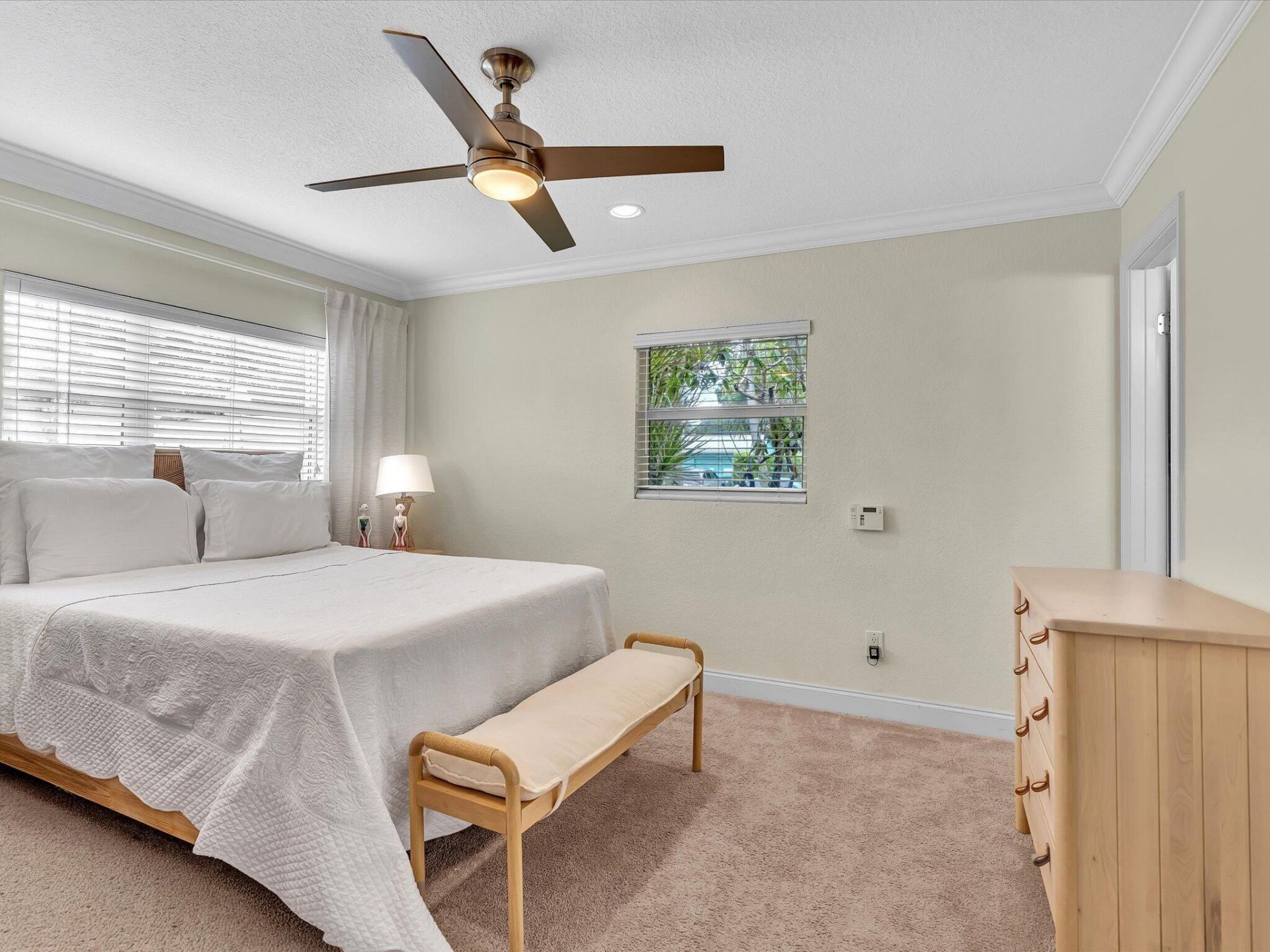 11 Forest Hills Lane, Boca Raton, FL 33431 Photo