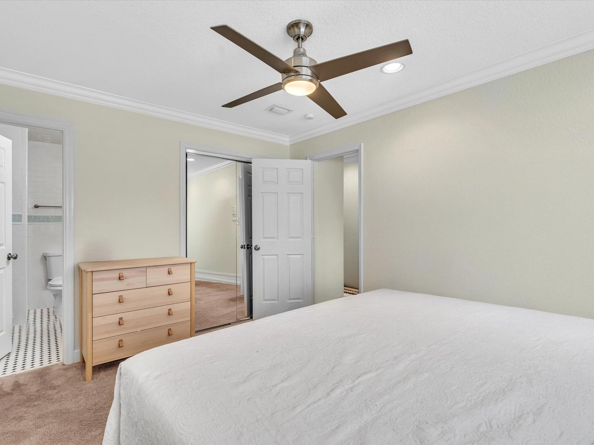 11 Forest Hills Lane, Boca Raton, FL 33431 Photo