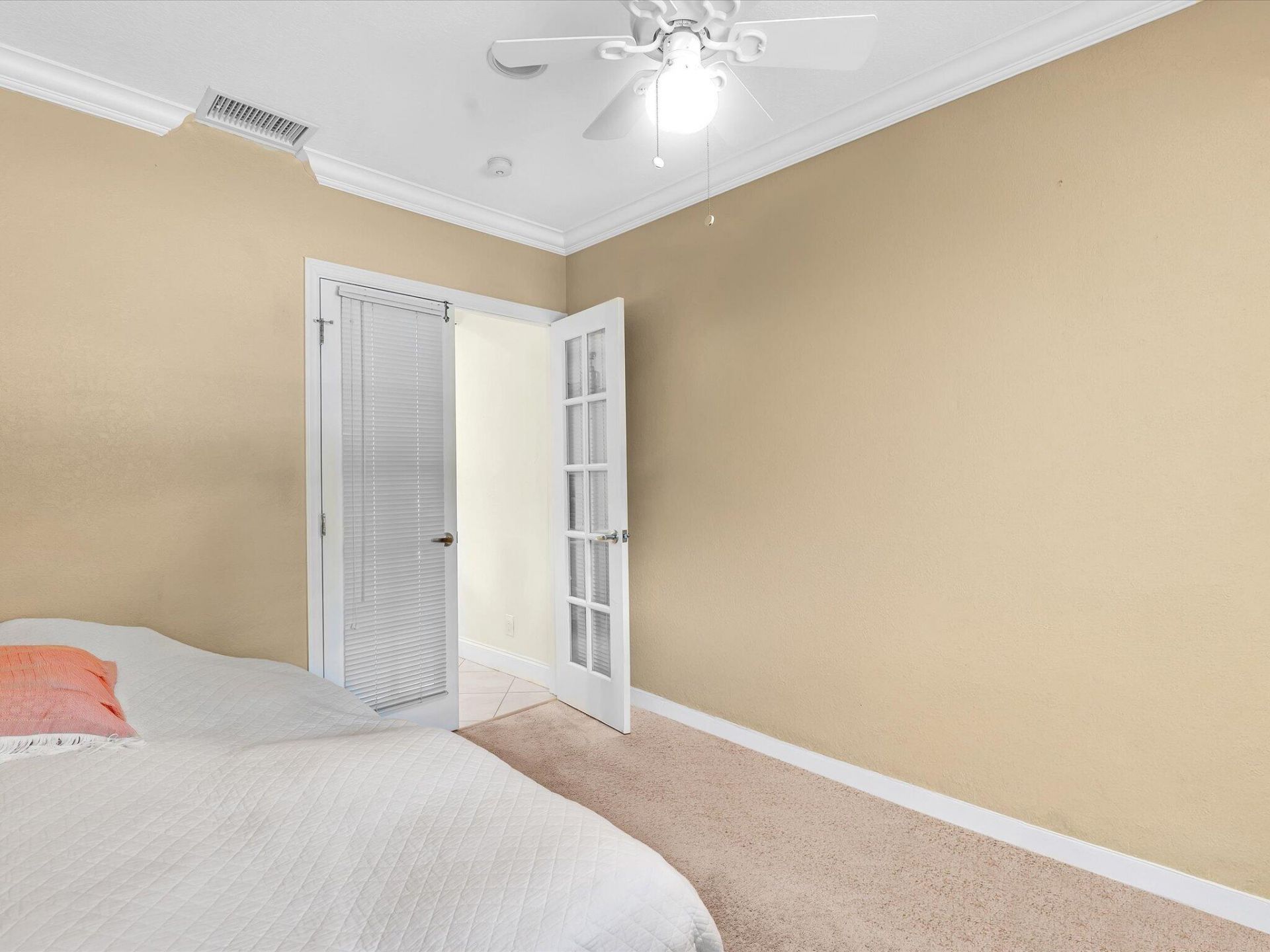 11 Forest Hills Lane, Boca Raton, FL 33431 Photo