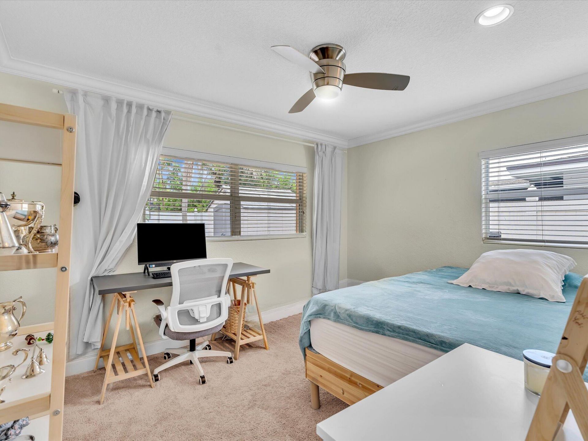 11 Forest Hills Lane, Boca Raton, FL 33431 Photo