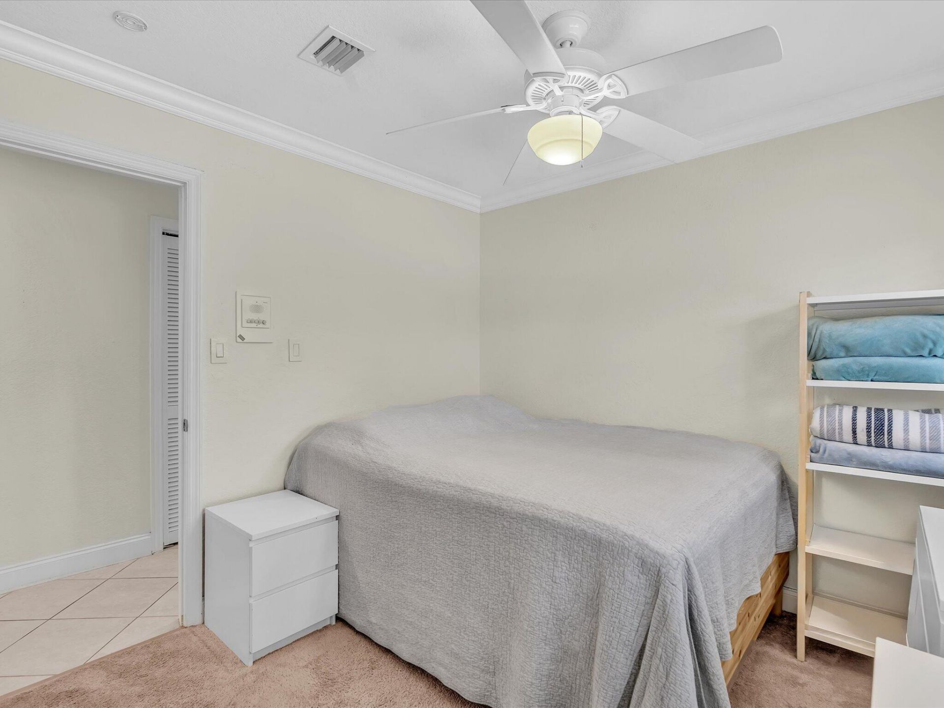 11 Forest Hills Lane, Boca Raton, FL 33431 Photo
