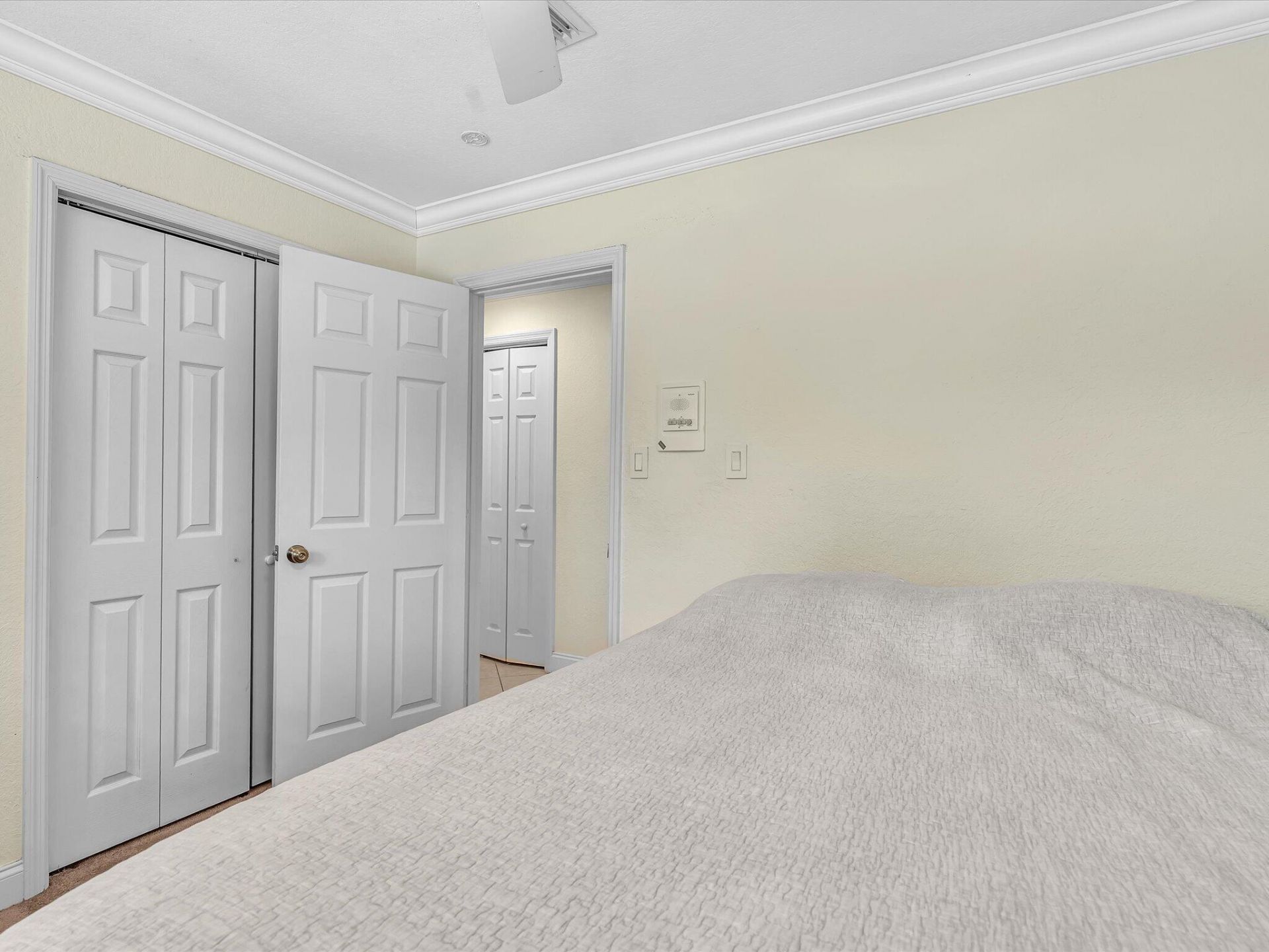 11 Forest Hills Lane, Boca Raton, FL 33431 Photo