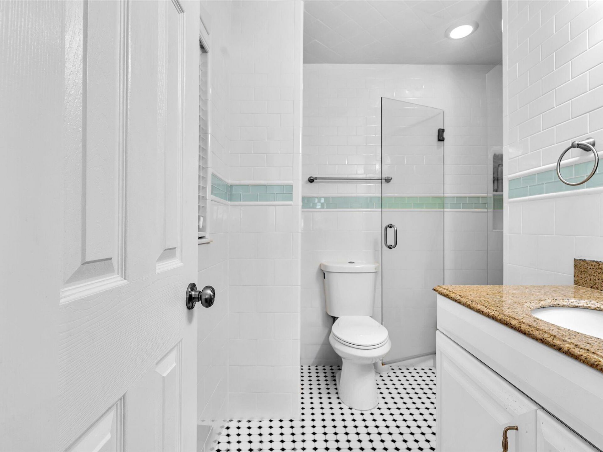 11 Forest Hills Lane, Boca Raton, FL 33431 Photo