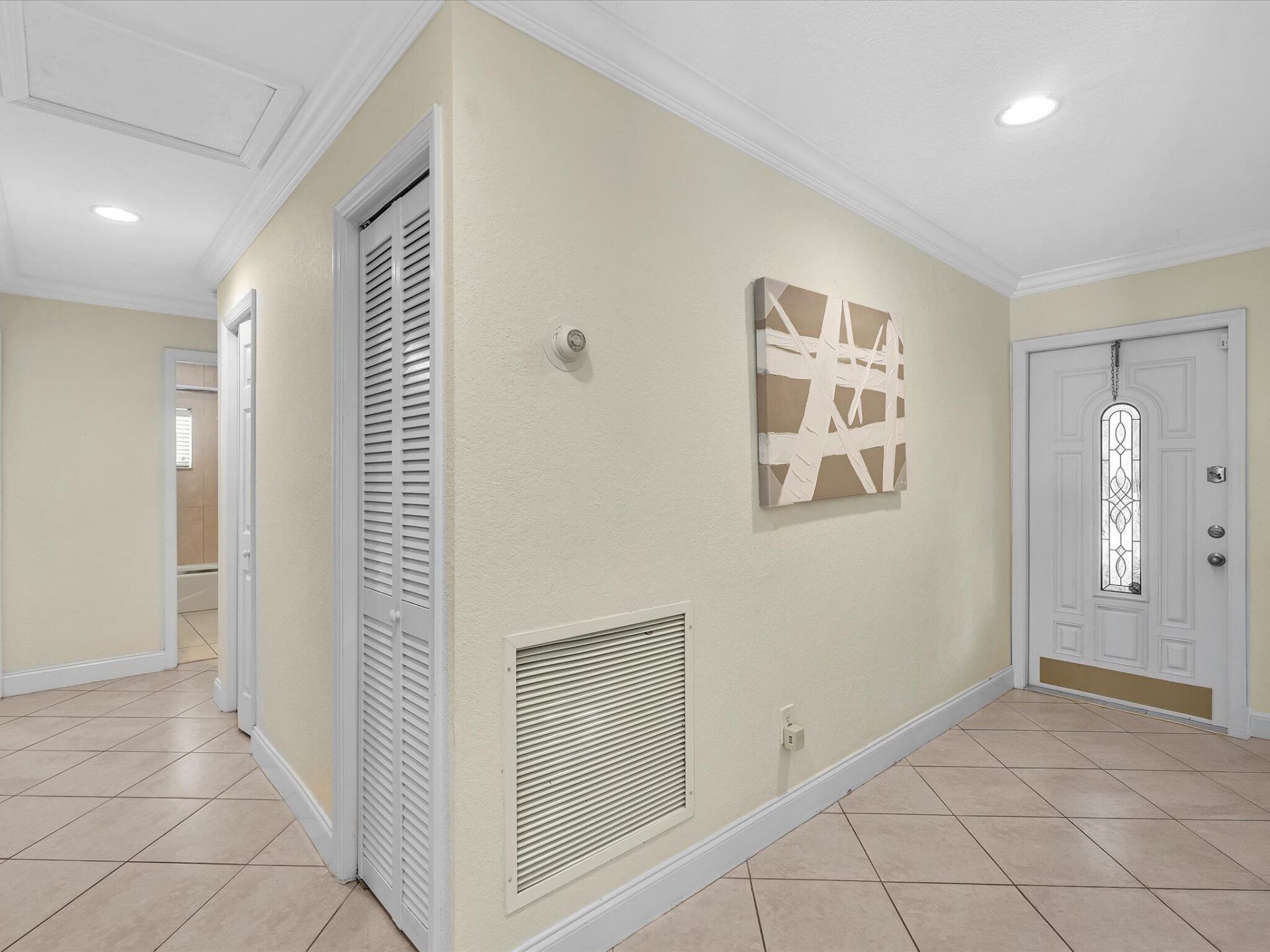 11 Forest Hills Lane, Boca Raton, FL 33431 Photo