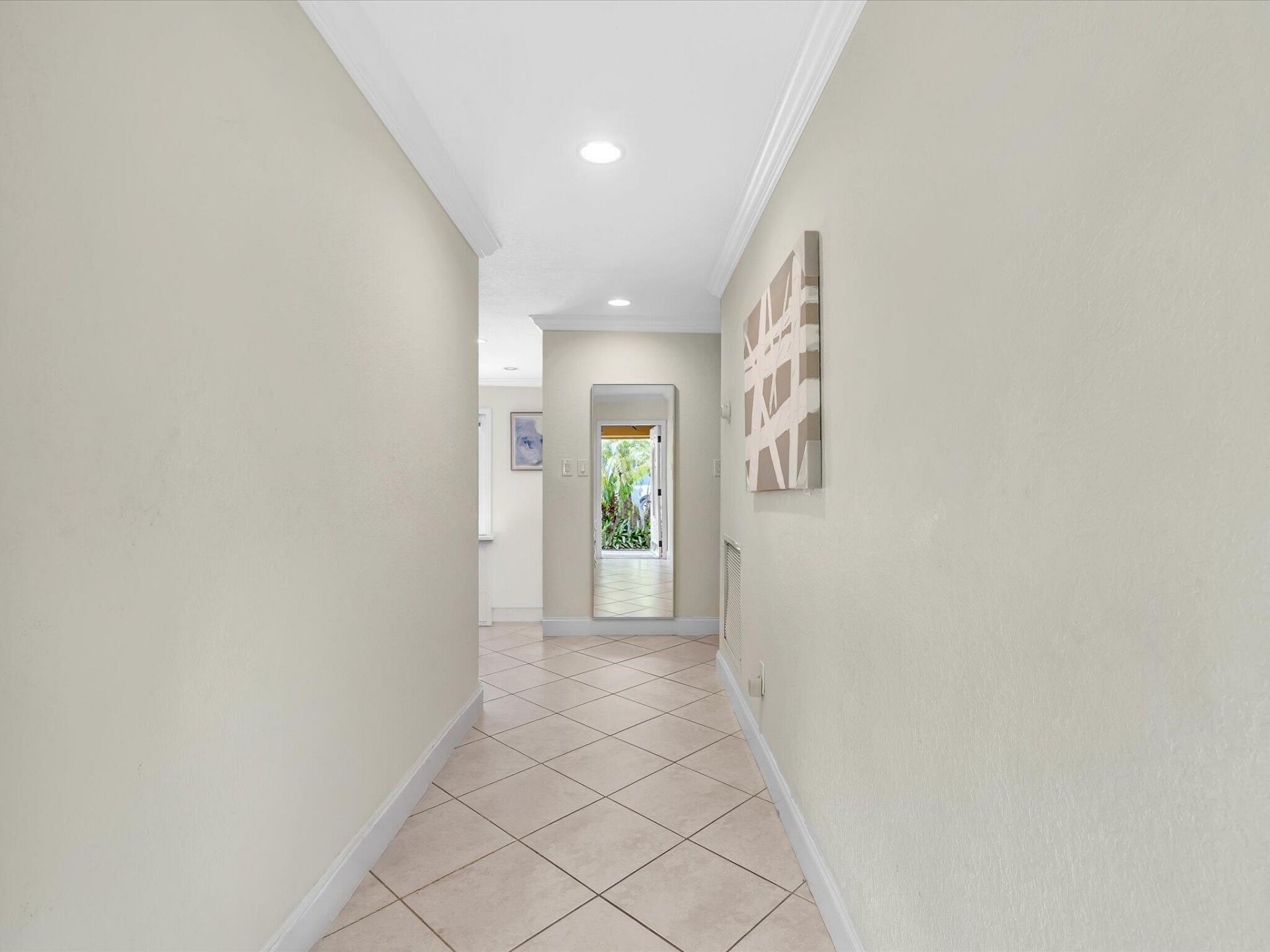 11 Forest Hills Lane, Boca Raton, FL 33431 Photo