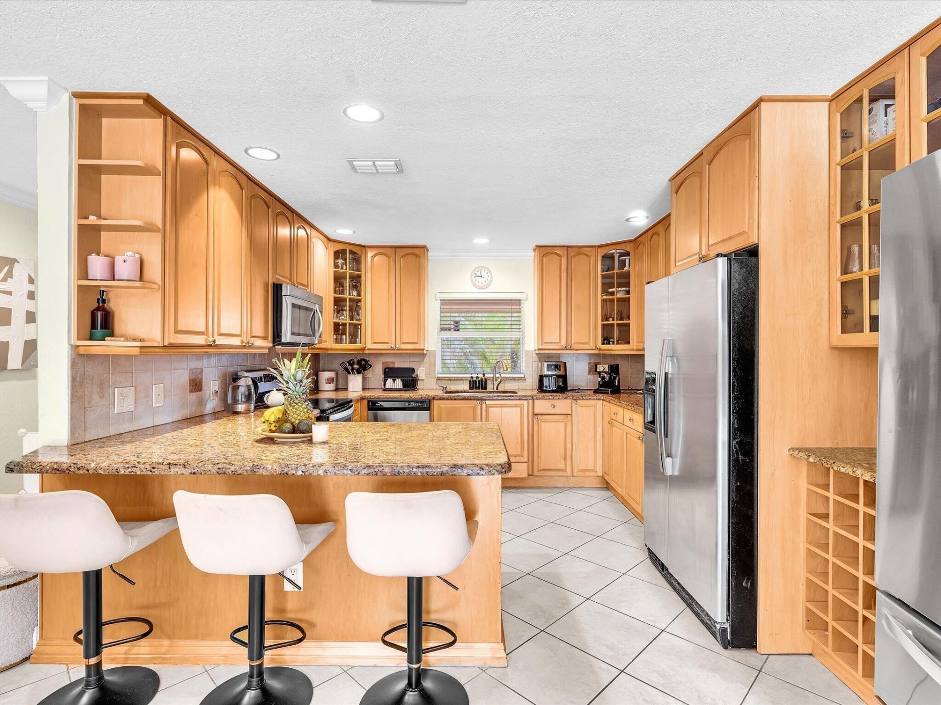 11 Forest Hills Lane, Boca Raton, FL 33431 Photo