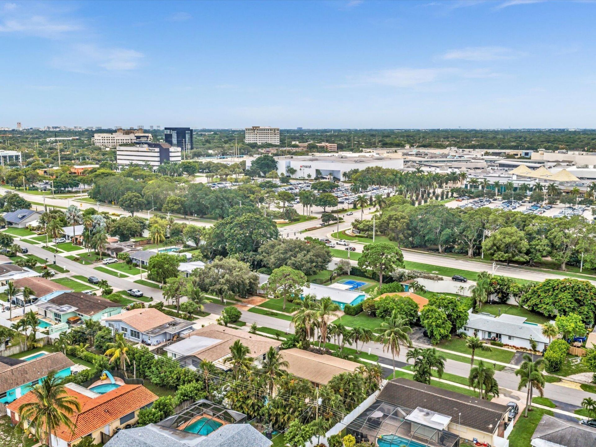 11 Forest Hills Lane, Boca Raton, FL 33431 Photo