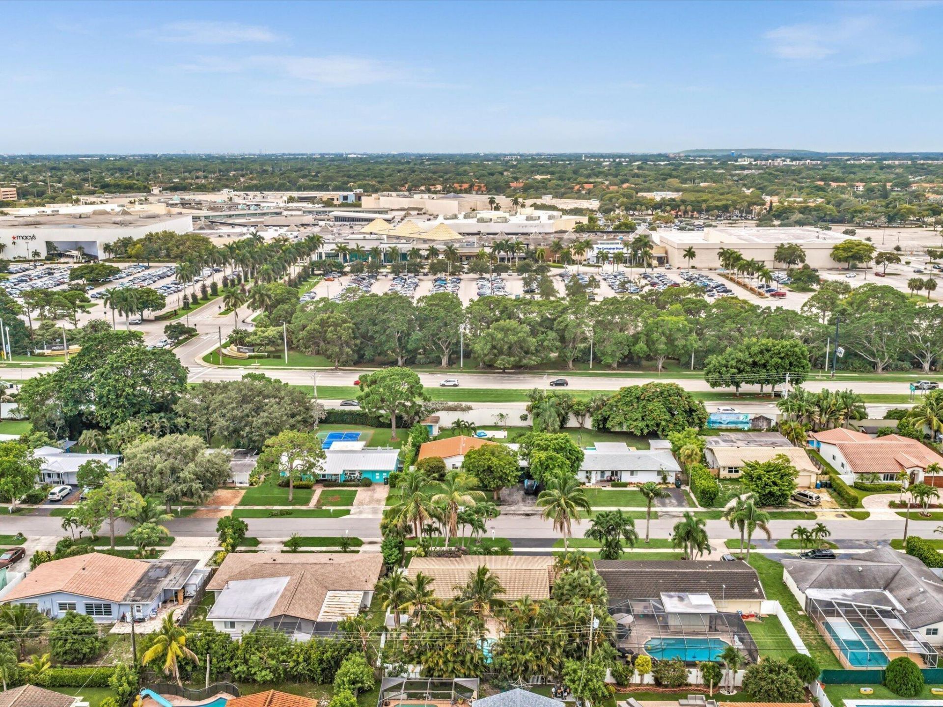 11 Forest Hills Lane, Boca Raton, FL 33431 Photo