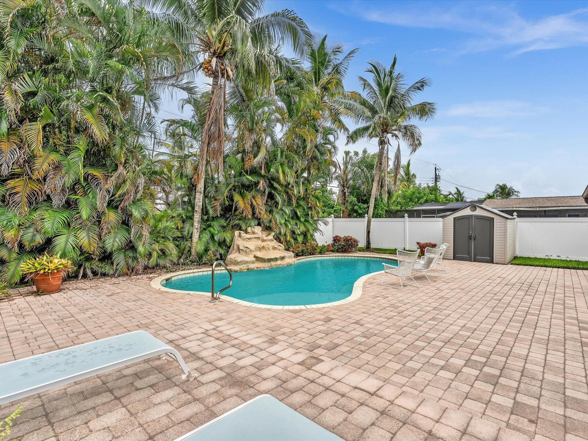 11 Forest Hills Lane, Boca Raton, FL 33431 Photo