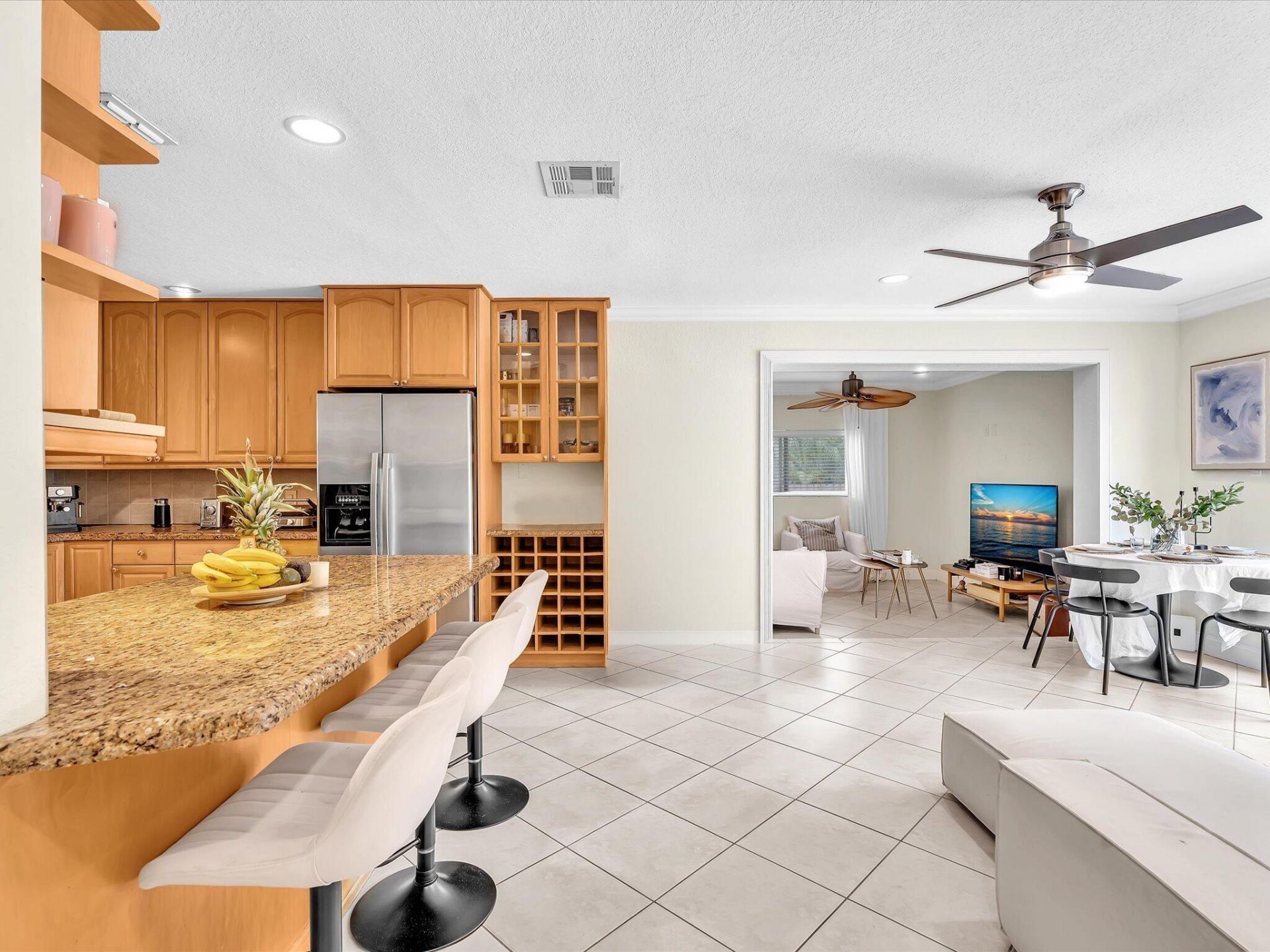 11 Forest Hills Lane, Boca Raton, FL 33431 Photo