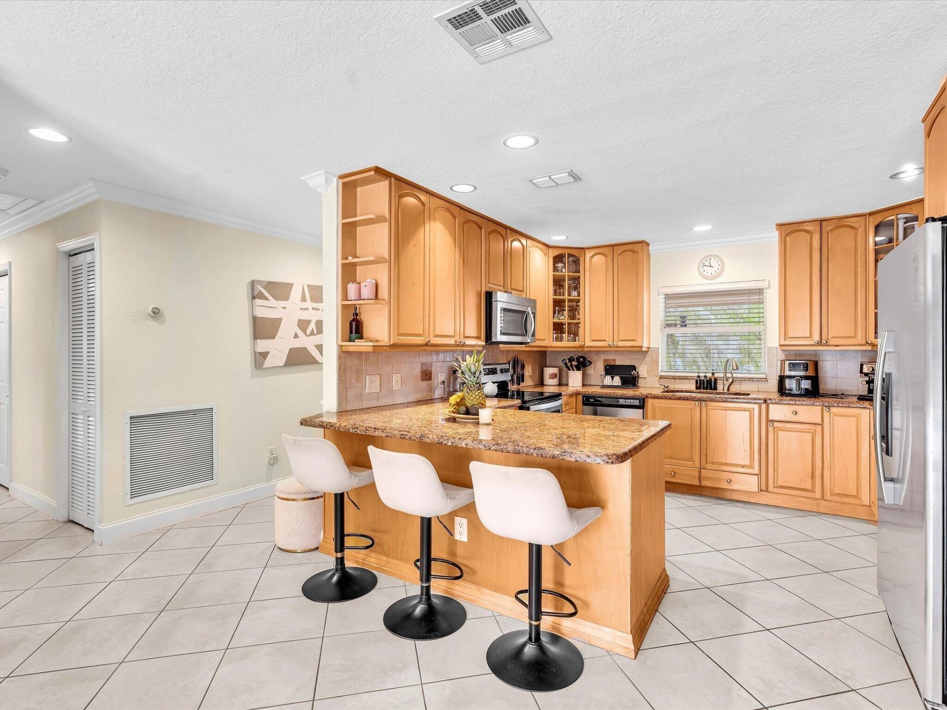 11 Forest Hills Lane, Boca Raton, FL 33431 Photo