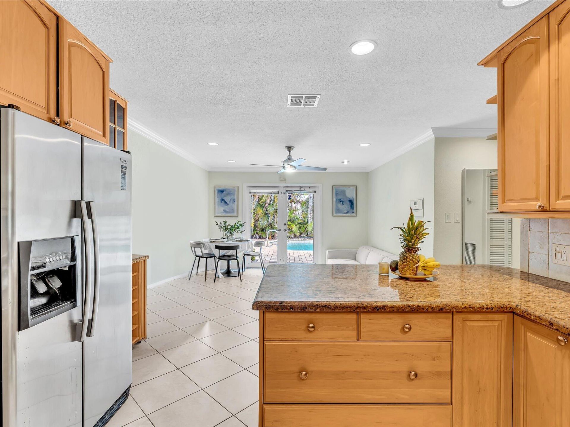 11 Forest Hills Lane, Boca Raton, FL 33431 Photo