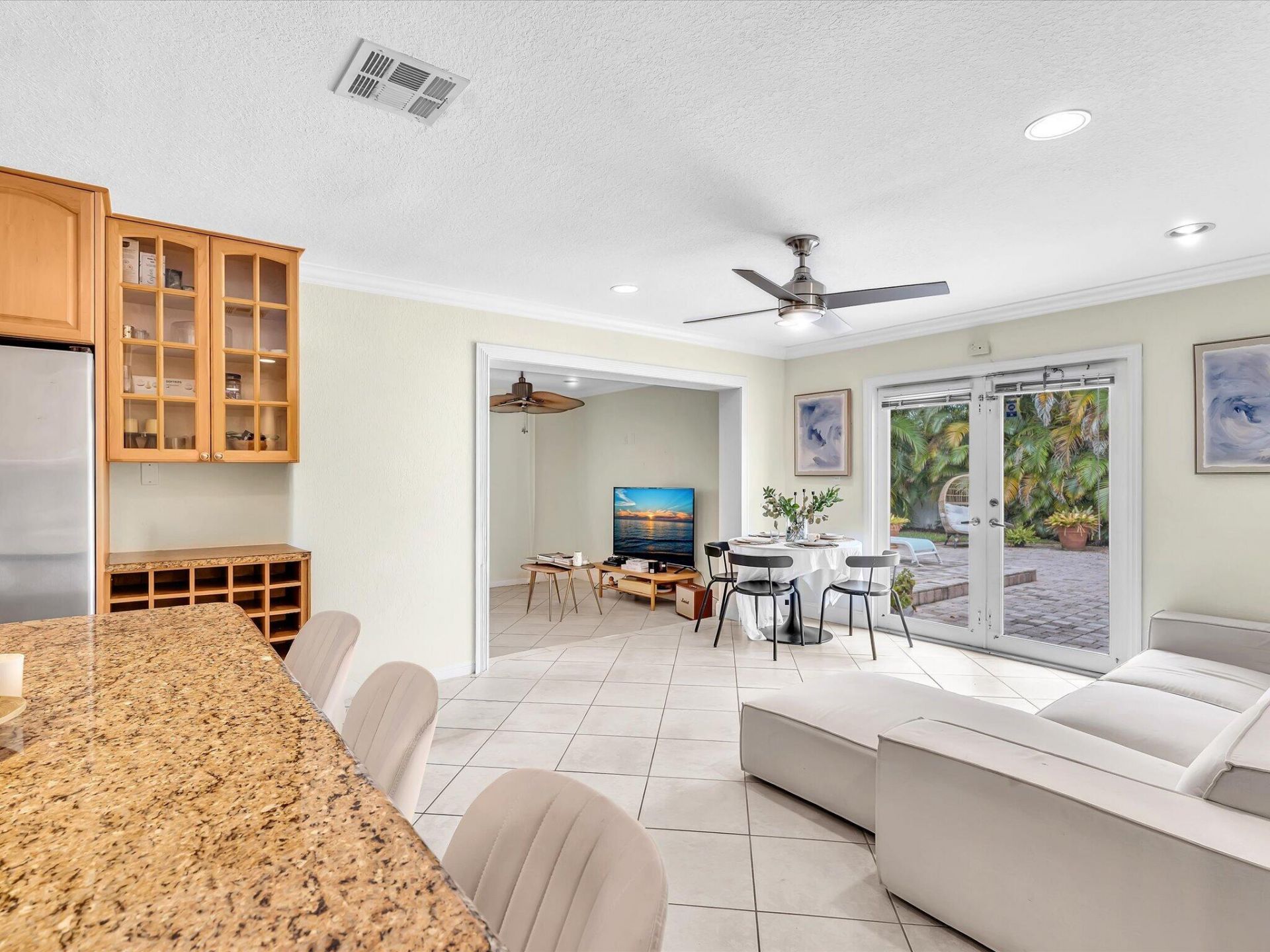 11 Forest Hills Lane, Boca Raton, FL 33431 Photo