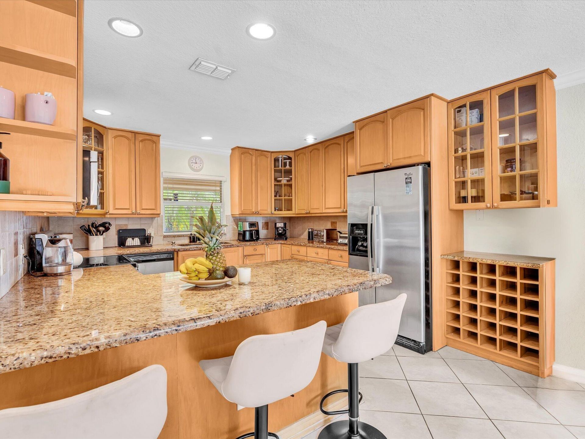 11 Forest Hills Lane, Boca Raton, FL 33431 Photo