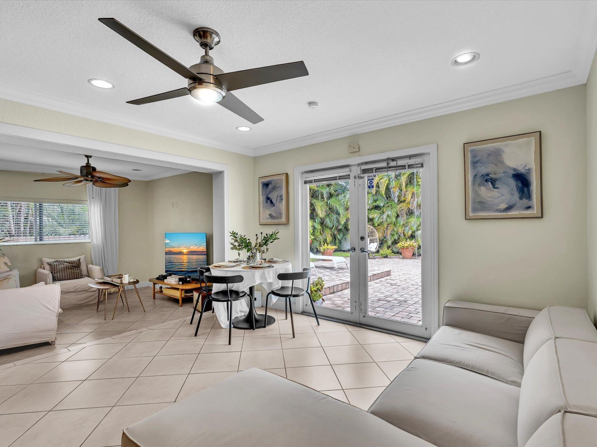 11 Forest Hills Lane, Boca Raton, FL 33431 Photo