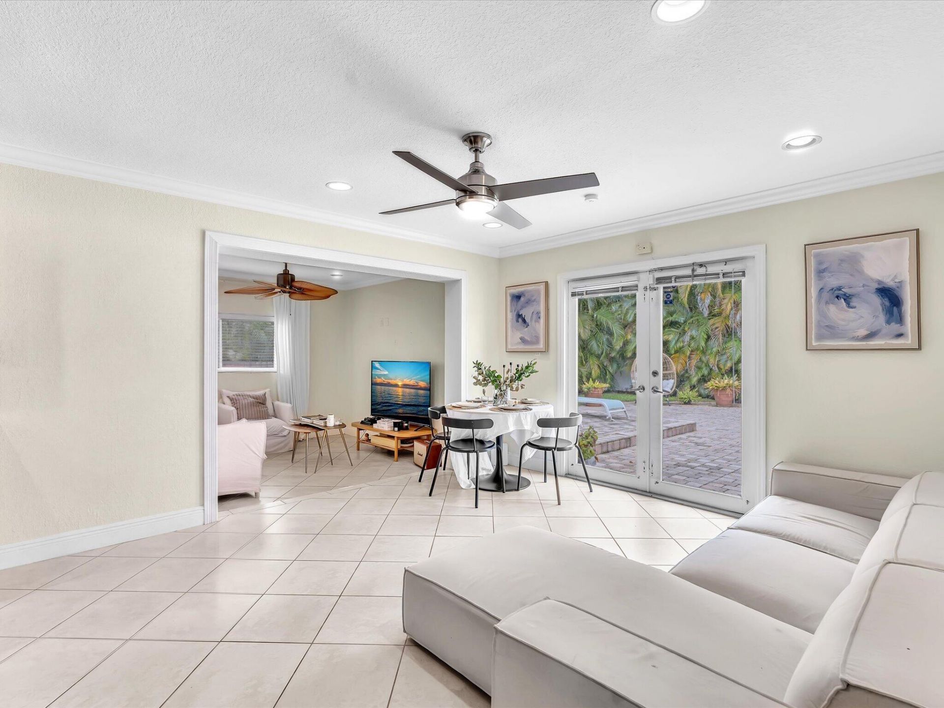 11 Forest Hills Lane, Boca Raton, FL 33431 Photo