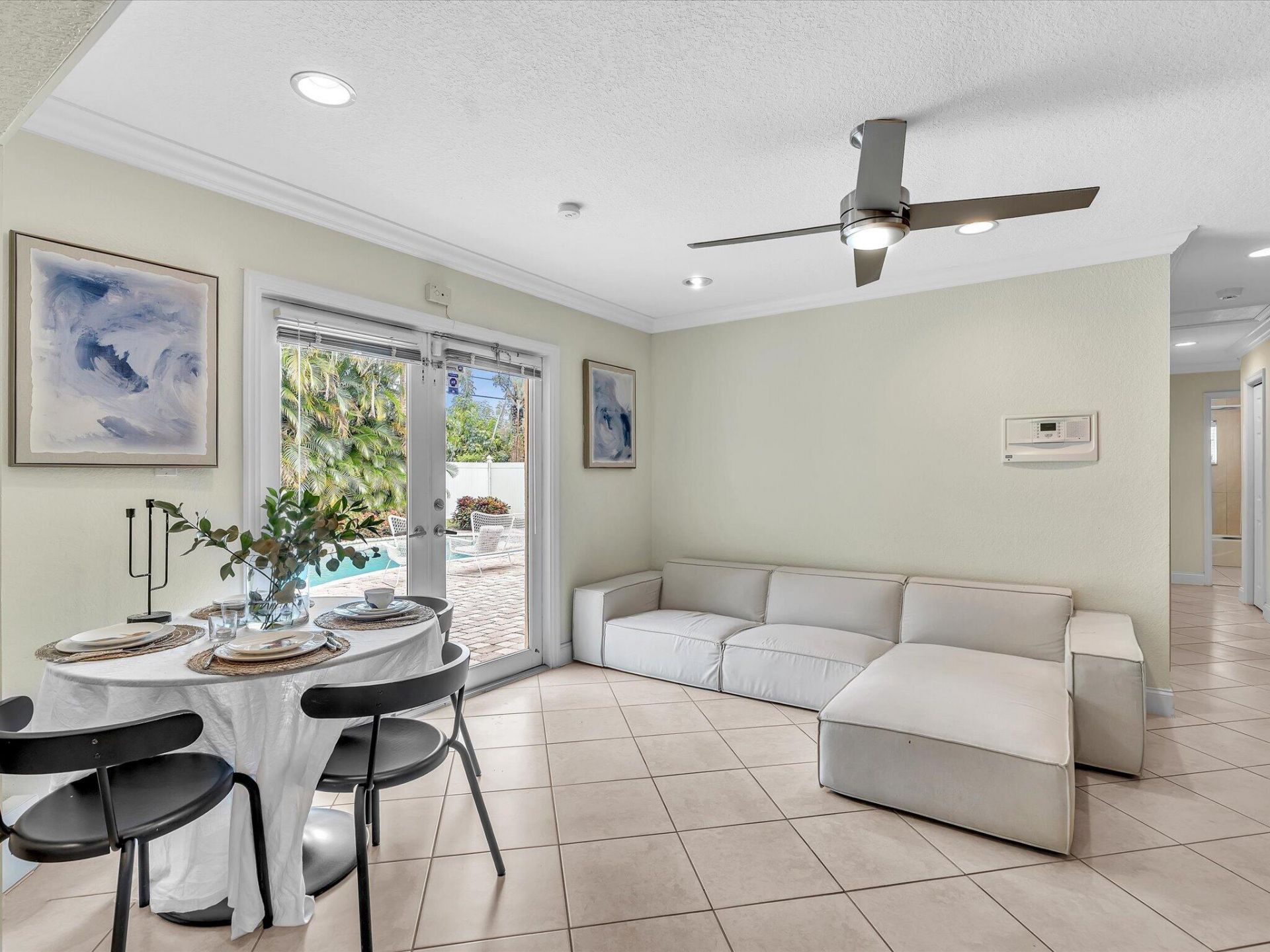 11 Forest Hills Lane, Boca Raton, FL 33431 Photo