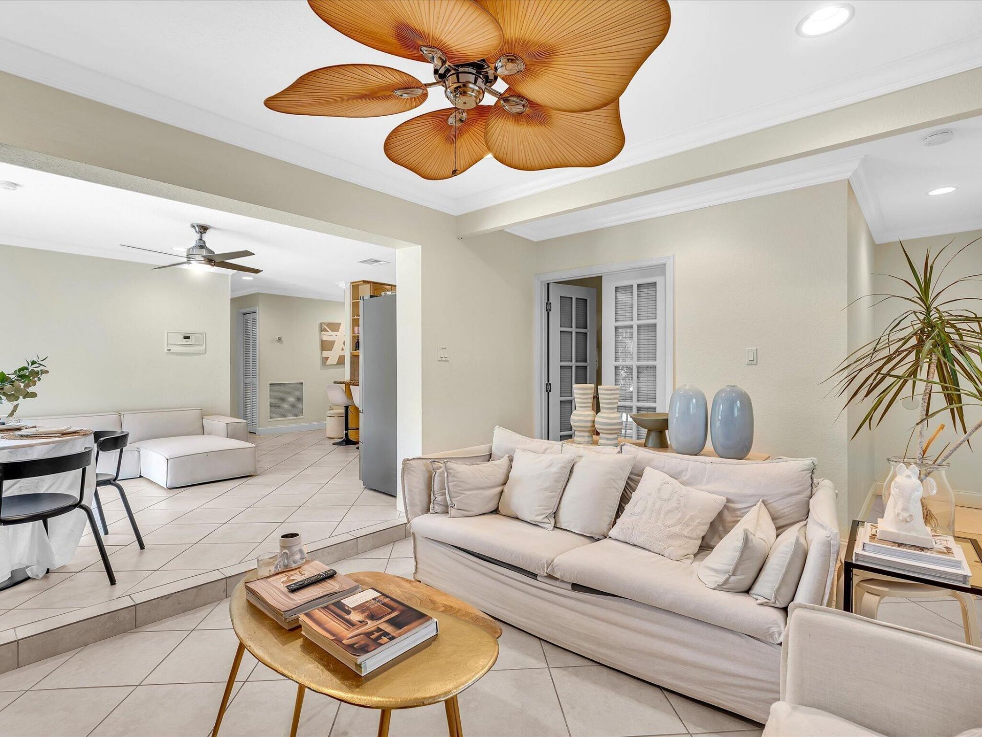 11 Forest Hills Lane, Boca Raton, FL 33431 Photo
