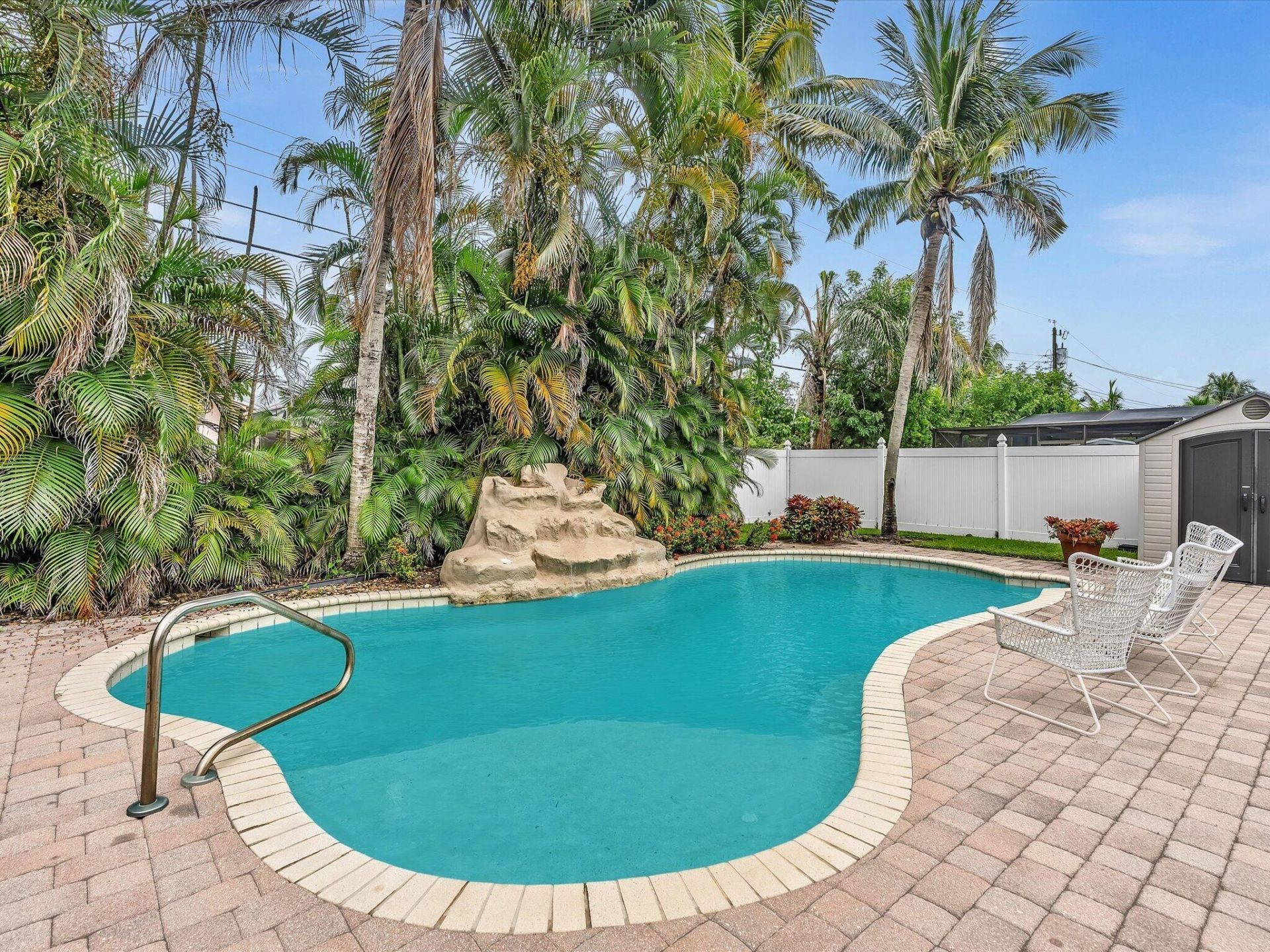 11 Forest Hills Lane, Boca Raton, FL 33431 Photo